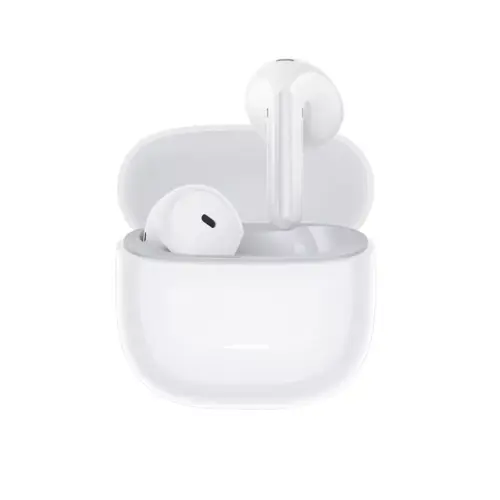 slusalice-xiaomi-redmi-buds-8-active-bijele-23185-112039rn.webp