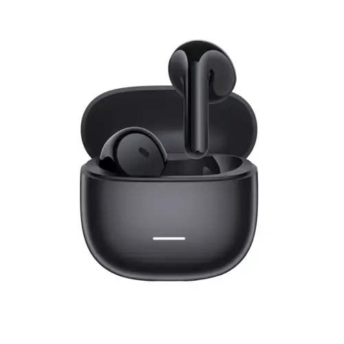 slusalice-xiaomi-redmi-buds-8-active-crne-1554-111523rn.webp