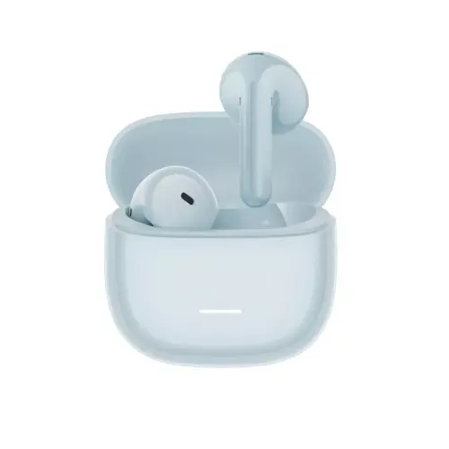 slusalice-xiaomi-redmi-buds-8-active-plave-34358-112616rn.webp