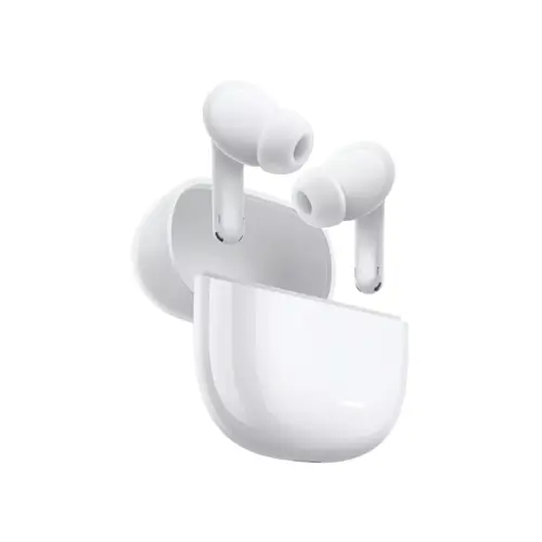 slusalice-xiaomi-redmi-buds-8-lite-bezicne-bijele-39061-109325rn.webp