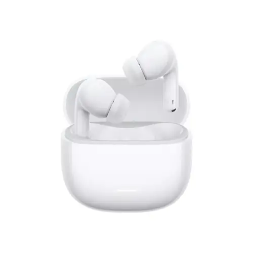 slusalice-xiaomi-redmi-buds-8-lite-bezicne-bijele-58881-109325rn.webp