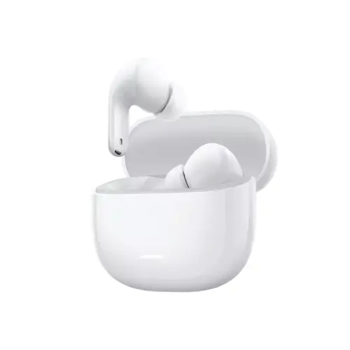 slusalice-xiaomi-redmi-buds-8-lite-bezicne-bijele-82574-109325rn.webp