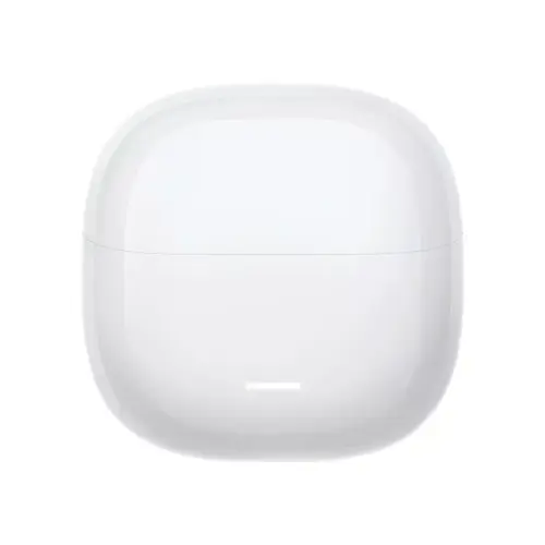 slusalice-xiaomi-redmi-buds-8-lite-bezicne-bijele-85093-109325rn.webp