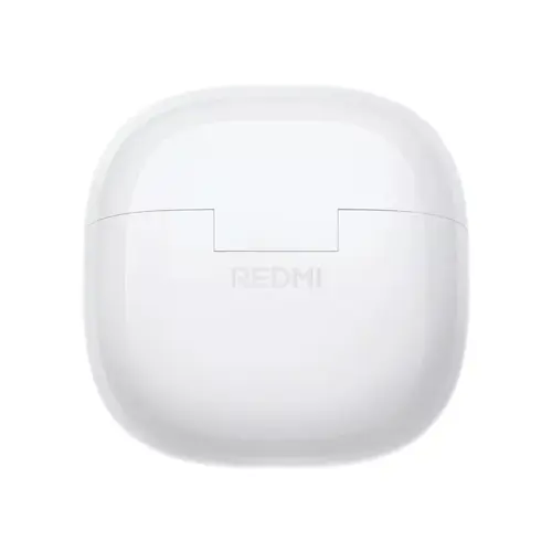 slusalice-xiaomi-redmi-buds-8-lite-bezicne-bijele-85190-109325rn.webp