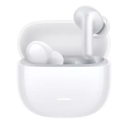 slusalice-xiaomi-redmi-buds-8-lite-bezicne-bijele-85741-109325rn.webp