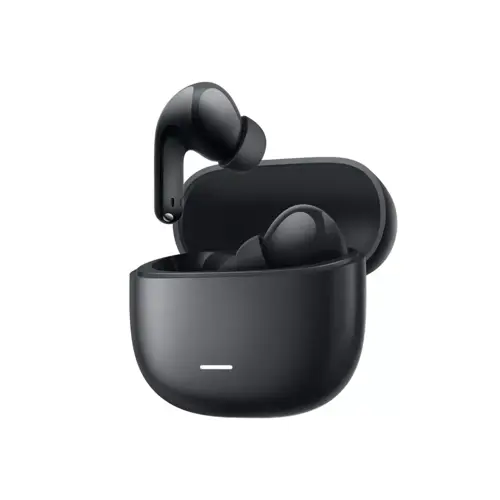 slusalice-xiaomi-redmi-buds-8-lite-bezicne-crne-36478-109326rn.webp