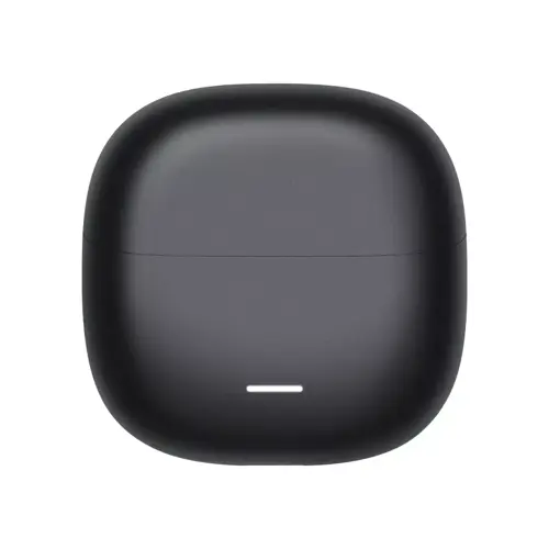 slusalice-xiaomi-redmi-buds-8-lite-bezicne-crne-55751-109326rn.webp