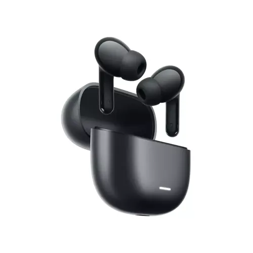 slusalice-xiaomi-redmi-buds-8-lite-bezicne-crne-58605-109326rn.webp