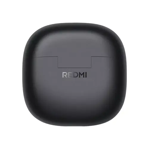 slusalice-xiaomi-redmi-buds-8-lite-bezicne-crne-59216-109326rn.webp
