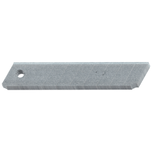 sma-ostrice-za-skalpel-szkr-18-18-mm-pakiranje-10-kom-szkb-1-48887-107092rn.webp