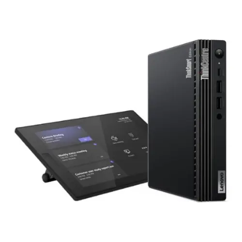 small-lenovo-thinksmart-set-12xh0008mt-black-52967-wlononwcrorjh.webp