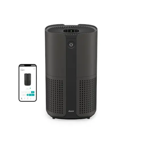 smart-air-purifier-duux-bright-2-to-42-m2-41565-wlononwcrorkf.webp