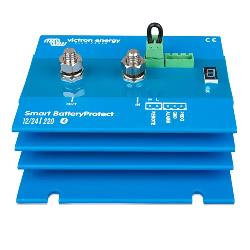 smart-batteryprotect-1224v-220a-7225-wlononwcroefg.webp