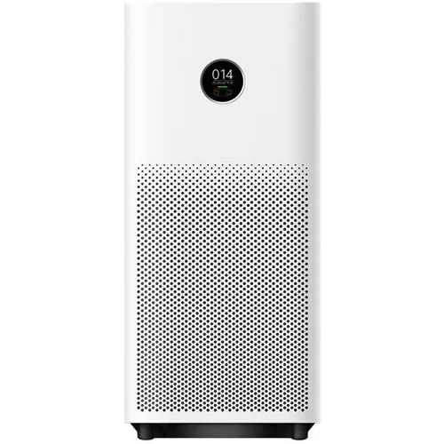 smart-home-xiaomi-air-purifier-4-pro-white-60549-710634.webp