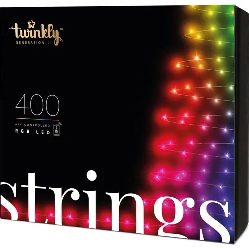 smart-strings-400-led-32m-christmas-tree-lights-5300-oswtwkolc0016.webp