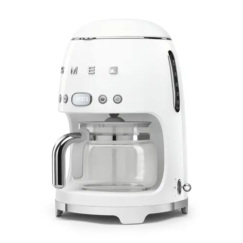 smeg-50s-style-drip-filter-coffee-machine-dcf02wheu-white-19926-wlononwcrjfkz.webp