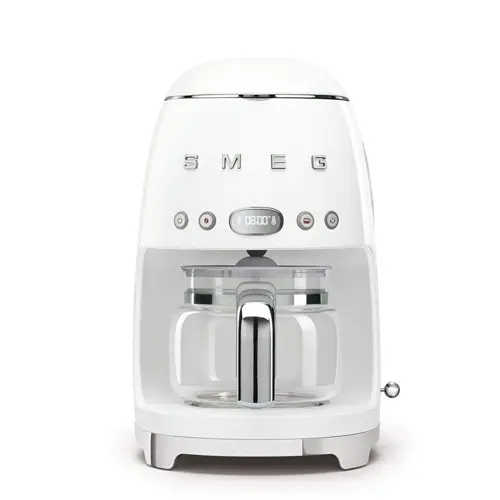 smeg-50s-style-drip-filter-coffee-machine-dcf02wheu-white-28286-wlononwcrjfkz.webp
