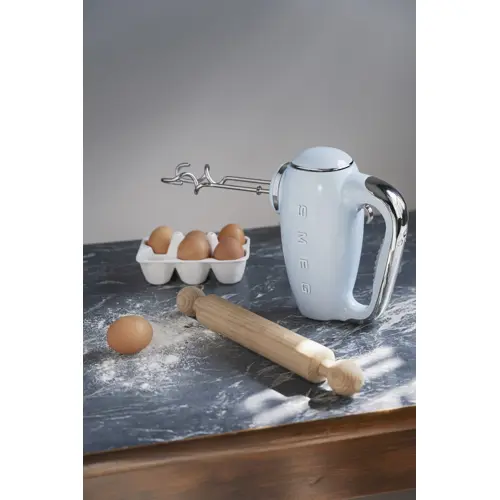 smeg-50s-style-hand-mixer-hmf01pbeu-pastel-blue-20402-wlononwcrox82.webp
