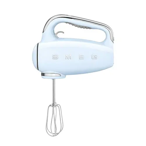smeg-50s-style-hand-mixer-hmf01pbeu-pastel-blue-21158-wlononwcrox82.webp