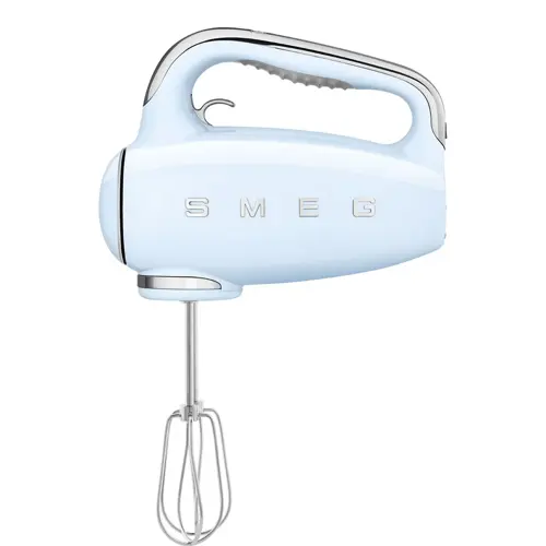 smeg-50s-style-hand-mixer-hmf01pbeu-pastel-blue-21391-wlononwcrox82.webp