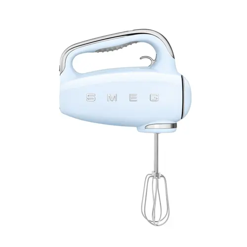smeg-50s-style-hand-mixer-hmf01pbeu-pastel-blue-22503-wlononwcrox82.webp