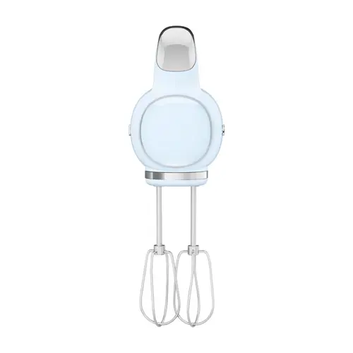 smeg-50s-style-hand-mixer-hmf01pbeu-pastel-blue-22736-wlononwcrox82.webp