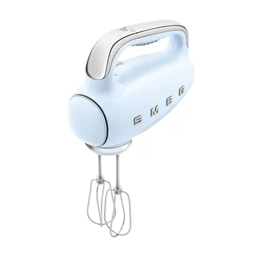smeg-50s-style-hand-mixer-hmf01pbeu-pastel-blue-22969-wlononwcrox82.webp