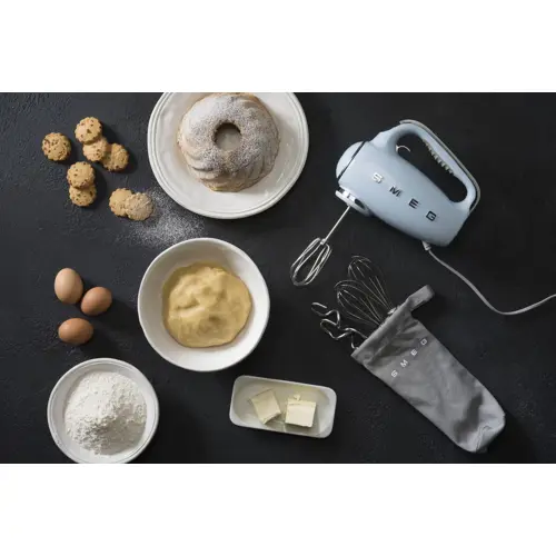 smeg-50s-style-hand-mixer-hmf01pbeu-pastel-blue-23260-wlononwcrox82.webp