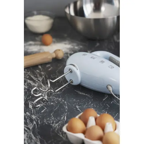 smeg-50s-style-hand-mixer-hmf01pbeu-pastel-blue-23431-wlononwcrox82.webp