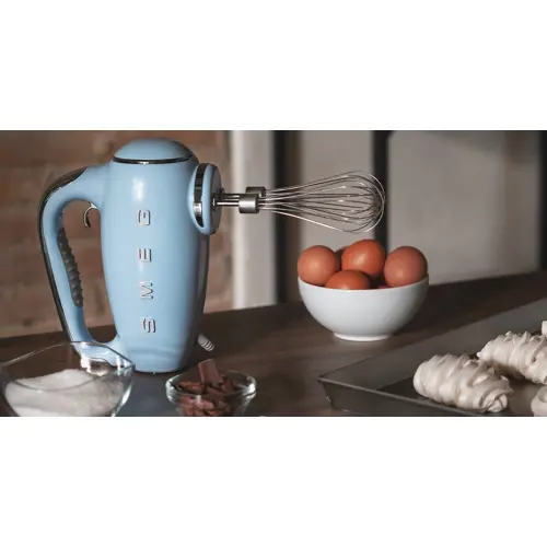 smeg-50s-style-hand-mixer-hmf01pbeu-pastel-blue-23664-wlononwcrox82.webp