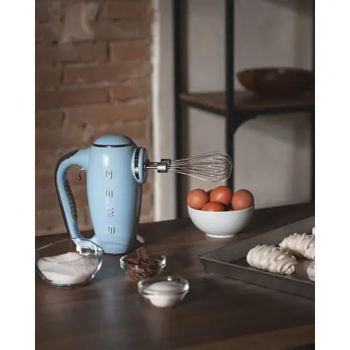 smeg-50s-style-hand-mixer-hmf01pbeu-pastel-blue-24395-wlononwcrox82.webp