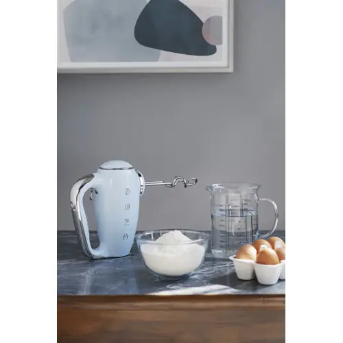 smeg-50s-style-hand-mixer-hmf01pbeu-pastel-blue-24627-wlononwcrox82.webp