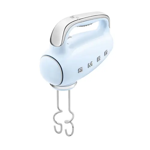 smeg-50s-style-hand-mixer-hmf01pbeu-pastel-blue-25093-wlononwcrox82.webp