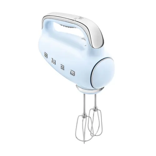 smeg-50s-style-hand-mixer-hmf01pbeu-pastel-blue-25326-wlononwcrox82.webp