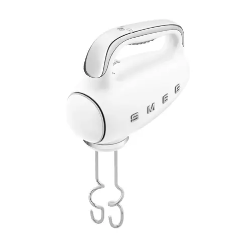 smeg-50s-style-hand-mixer-hmf01wheu-white-80609-wlononwcrojhn.webp