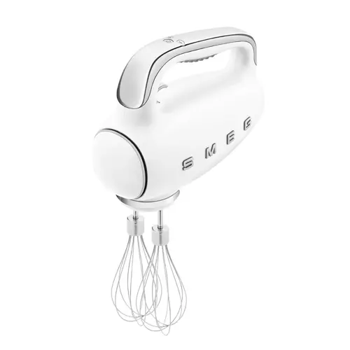 smeg-50s-style-hand-mixer-hmf01wheu-white-81330-wlononwcrojhn.webp