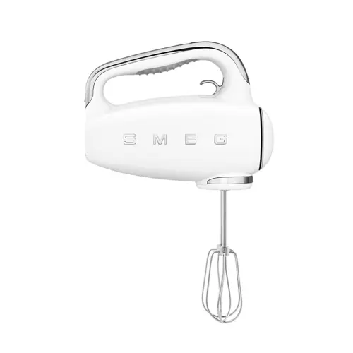 smeg-50s-style-hand-mixer-hmf01wheu-white-81651-wlononwcrojhn.webp