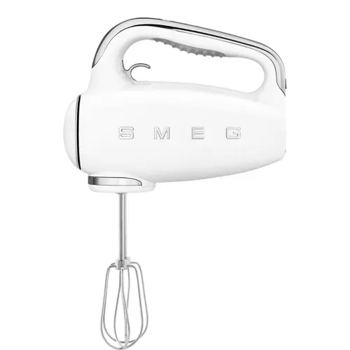 smeg-50s-style-hand-mixer-hmf01wheu-white-82409-wlononwcrojhn.webp