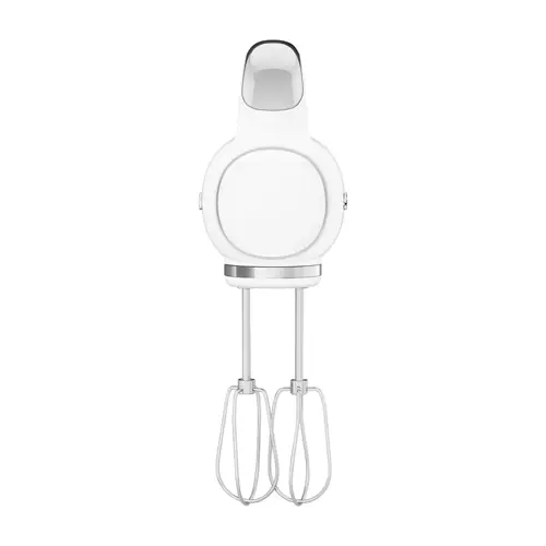 smeg-50s-style-hand-mixer-hmf01wheu-white-82837-wlononwcrojhn.webp