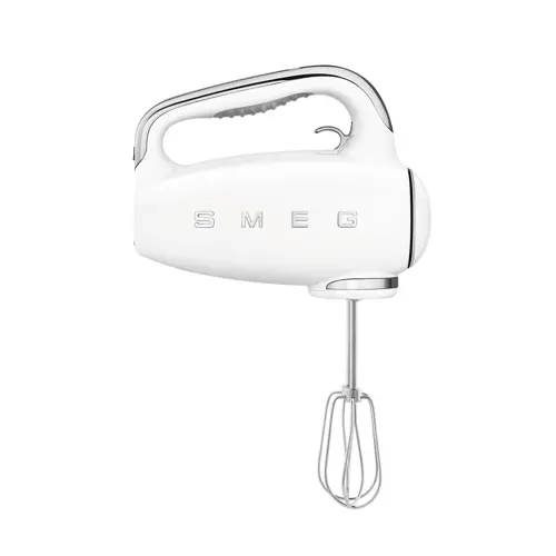 smeg-50s-style-hand-mixer-hmf01wheu-white-83130-wlononwcrojhn.webp