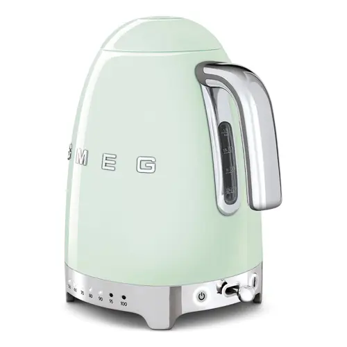 smeg-50s-style-kettles-klf04pgeu-pastel-green-42968-wlononwcrmw26.webp