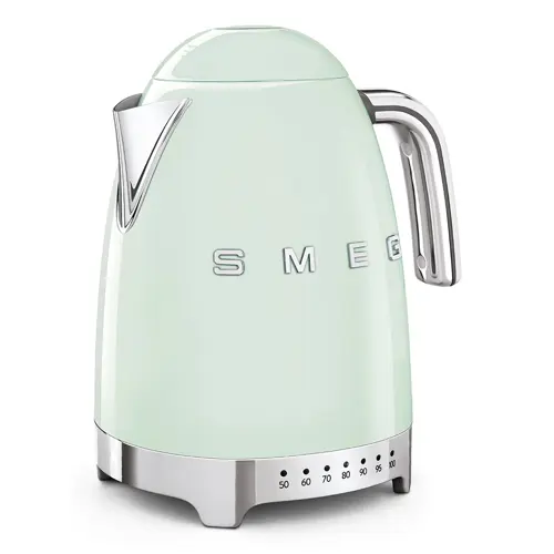 smeg-50s-style-kettles-klf04pgeu-pastel-green-43229-wlononwcrmw26.webp