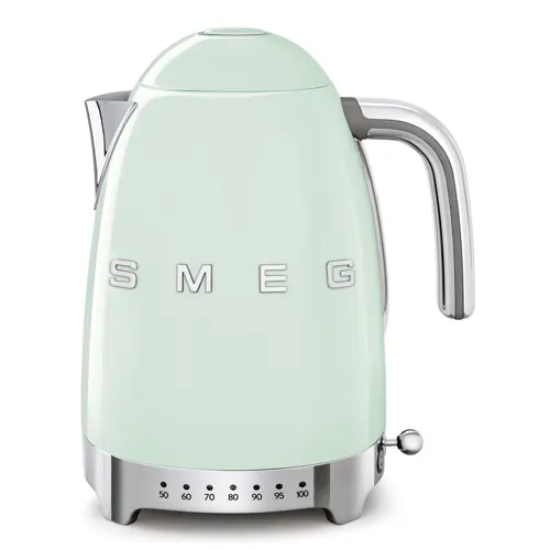 smeg-50s-style-kettles-klf04pgeu-pastel-green-45519-wlononwcrmw26.webp