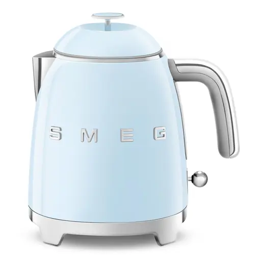 smeg-50s-style-kettles-klf05pbeu-pastel-blue-36786-wlononwcrjet5.webp
