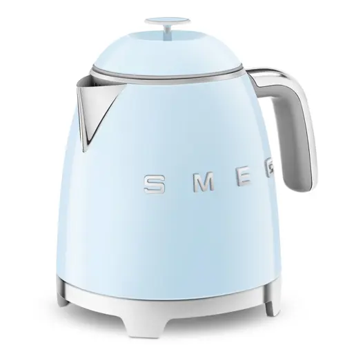 smeg-50s-style-kettles-klf05pbeu-pastel-blue-37274-wlononwcrjet5.webp