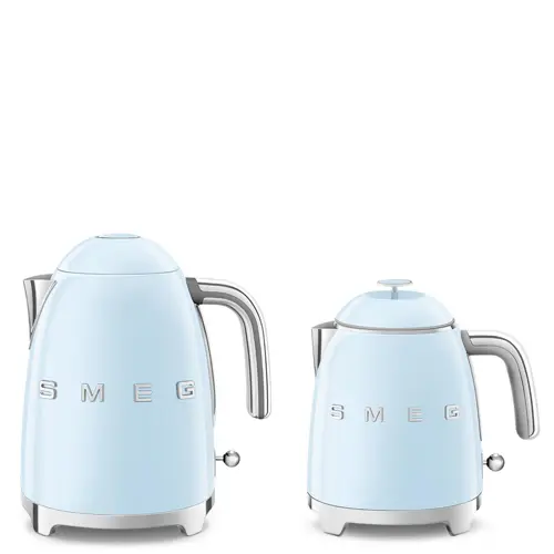 smeg-50s-style-kettles-klf05pbeu-pastel-blue-40835-wlononwcrjet5.webp
