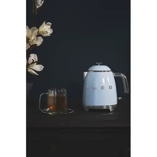 smeg-50s-style-kettles-klf05pbeu-pastel-blue-42581-wlononwcrjet5.webp