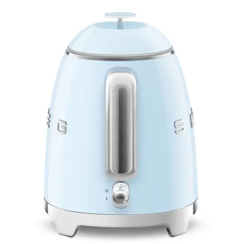 smeg-50s-style-kettles-klf05pbeu-pastel-blue-42844-wlononwcrjet5.webp