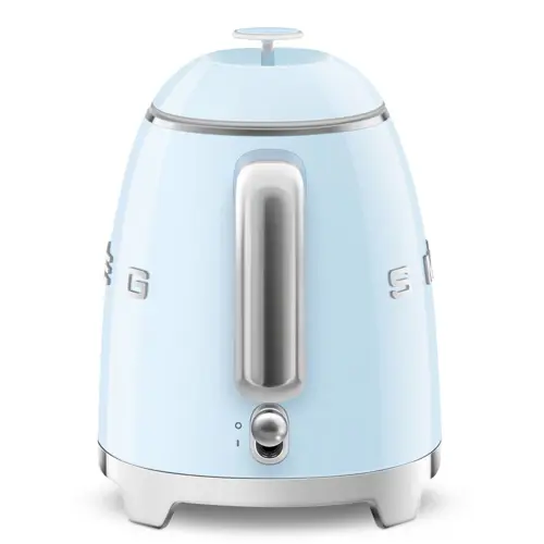 smeg-50s-style-kettles-klf05pbeu-pastel-blue-43069-wlononwcrjet5.webp
