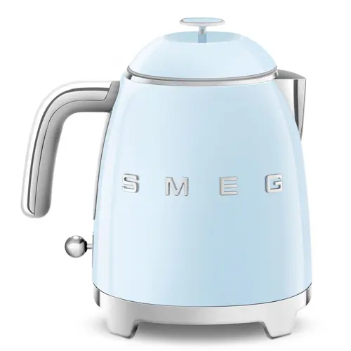 smeg-50s-style-kettles-klf05pbeu-pastel-blue-43302-wlononwcrjet5.webp